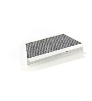 Filtr kabiny MANN-FILTER CUK 3448