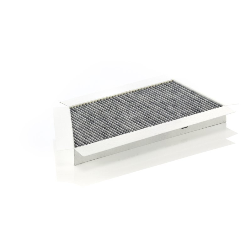 Filtr kabiny MANN-FILTER CUK 3448