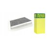 Filtr kabiny MANN-FILTER CUK 3448