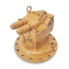Silnik obrotu do koparki Doosan Develon  K1000697 170303-00048B K1000679A