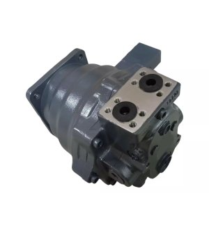 SILNIK OBROTU DO KOPARKI DOOSANDX340  DX380 DX350 170303-00065C