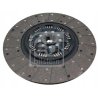 Tarcza sprzęgła FEBI BILSTEIN FE105024