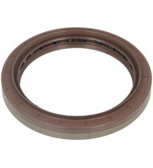 Uszczelniacz mostu tył FEBI BILSTEIN FE39481