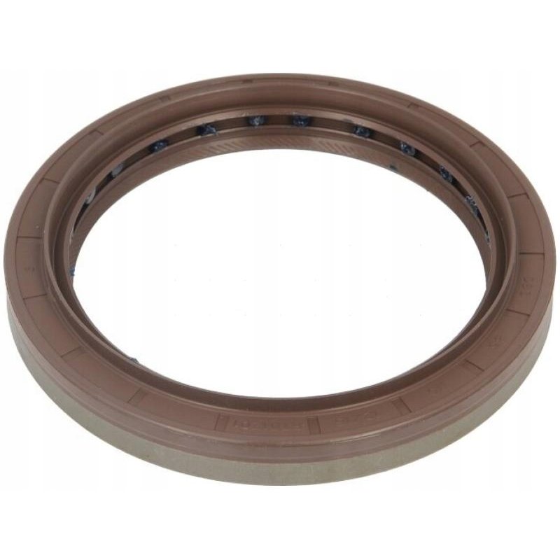 Uszczelniacz mostu tył FEBI BILSTEIN FE39481