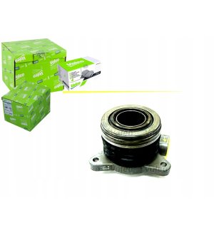 Łożysko hydrauliczne koncentryczne VALEO VAL804582