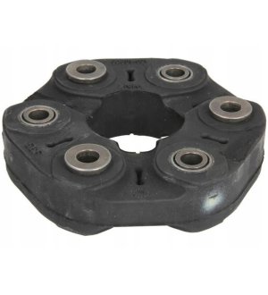 Przegub elastyczny wału napędowego FEBI BILSTEIN FE26332