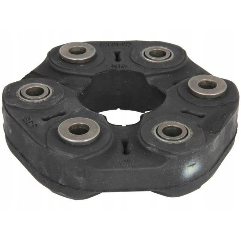 Przegub elastyczny wału napędowego FEBI BILSTEIN FE26332