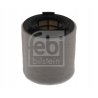 Filtr powietrza FEBI BILSTEIN FE38881