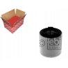 Filtr powietrza FEBI BILSTEIN FE38881
