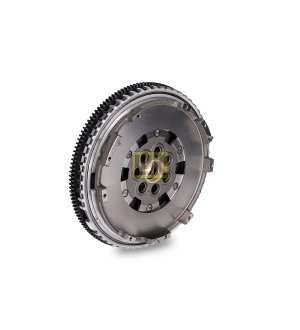 Koło zamachowe dwumasowe LUK1 415 0463 10