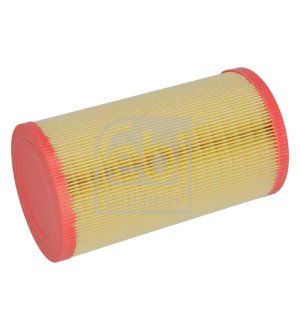 Filtr powietrza FEBI BILSTEIN FE38880