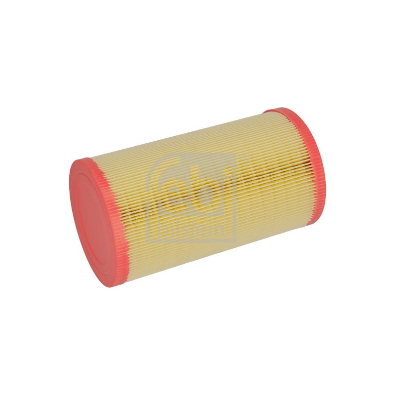 Filtr powietrza FEBI BILSTEIN FE38880