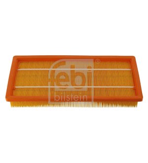 Filtr powietrza FEBI BILSTEIN FE32211