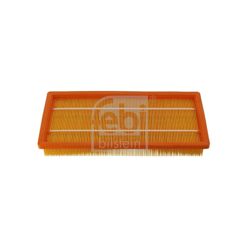 Filtr powietrza FEBI BILSTEIN FE32211