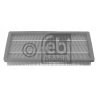 Filtr powietrza FEBI BILSTEIN FE32211
