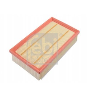 Filtr powietrza FEBI BILSTEIN FE179908
