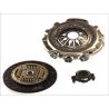 Zestaw sprzęgła AISIN1 AISKS-043
