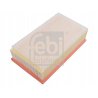 Filtr powietrza FEBI BILSTEIN FE179908