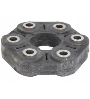 Przegub elastyczny wału napędowego FEBI BILSTEIN FE101355