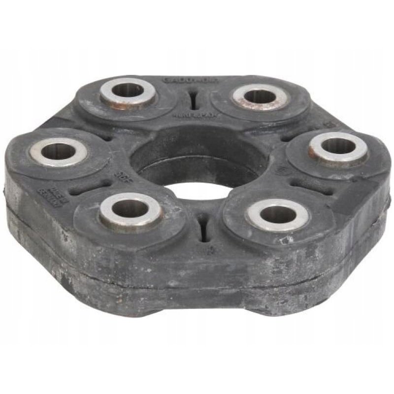 Przegub elastyczny wału napędowego FEBI BILSTEIN FE101355