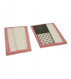 Filtr powietrza FEBI BILSTEIN FE108941