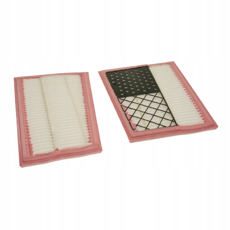 Filtr powietrza FEBI BILSTEIN FE108941