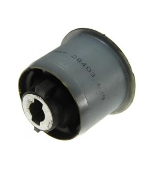 Silentblock belki zawieszenia tył FEBI BILSTEIN FE28403