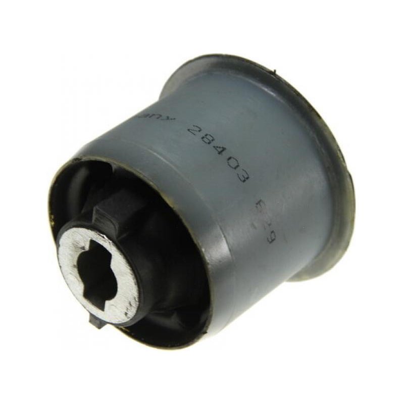 Silentblock belki zawieszenia tył FEBI BILSTEIN FE28403