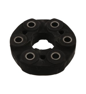 Przegub elastyczny wału napędowego FEBI BILSTEIN FE04146