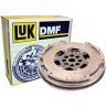 Koło zamachowe dwumasowe LUK1 415 0191 10