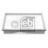 Filtr powietrza FEBI BILSTEIN FE32244