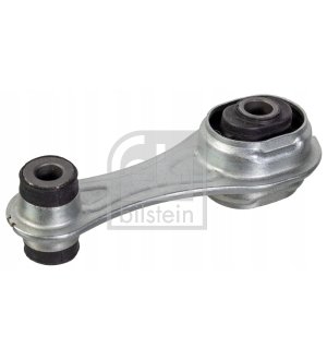 Wspornik zawieszenia silnika FEBI BILSTEIN FE177718