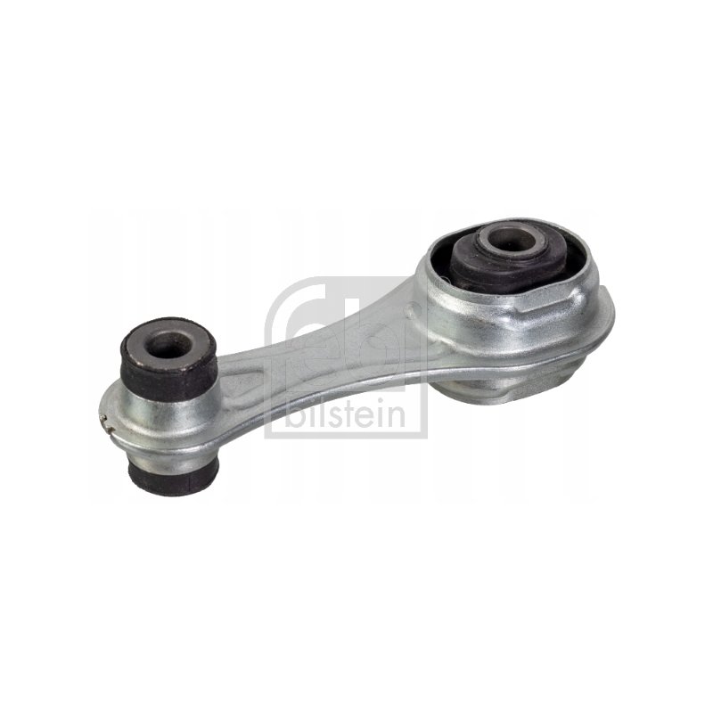 Wspornik zawieszenia silnika FEBI BILSTEIN FE177718