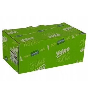 Zestaw sprzęgła VALEO1 VAL855101