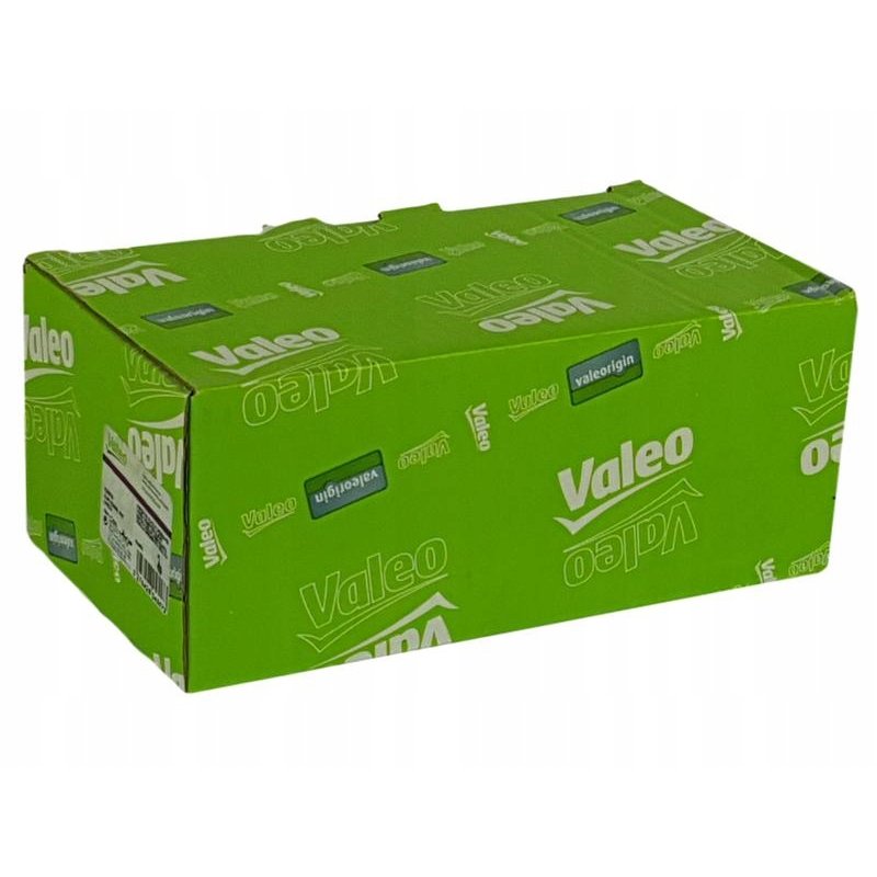 Zestaw sprzęgła VALEO1 VAL855101