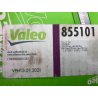 Zestaw sprzęgła VALEO1 VAL855101