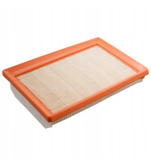 Filtr powietrza FEBI BILSTEIN FE101665