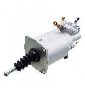 Siłownik sprzęgła FEBI BILSTEIN FE185403