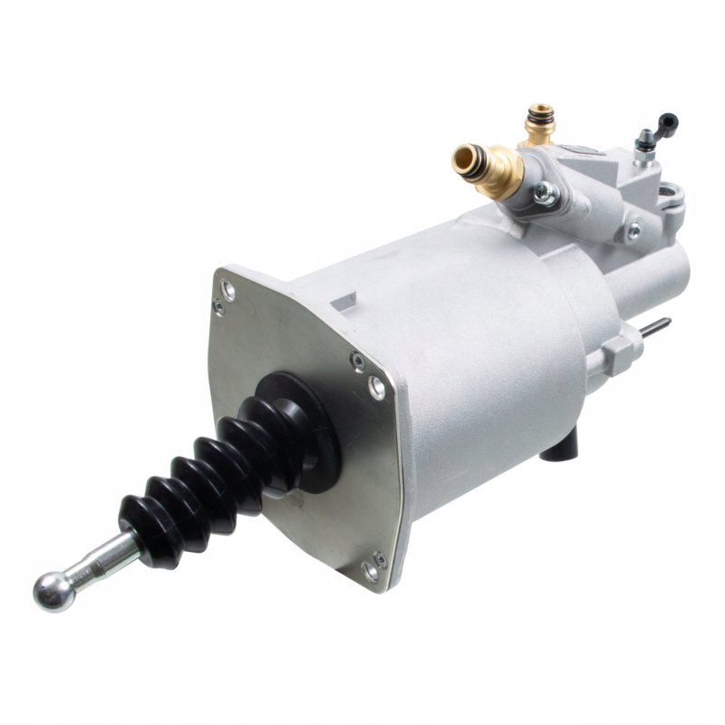 Siłownik sprzęgła FEBI BILSTEIN FE185403