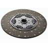 Tarcza sprzęgła SACHS 1878 003 968:009