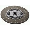 Tarcza sprzęgła SACHS 1878 003 968:009