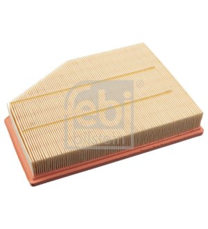 Filtr powietrza FEBI BILSTEIN FE27036