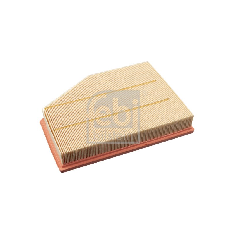 Filtr powietrza FEBI BILSTEIN FE27036