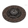 Tarcza sprzęgła SACHS 1878 003 968:009