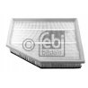 Filtr powietrza FEBI BILSTEIN FE27036