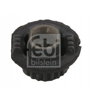 Silentblock belki zawieszenia tył FEBI BILSTEIN FE33658