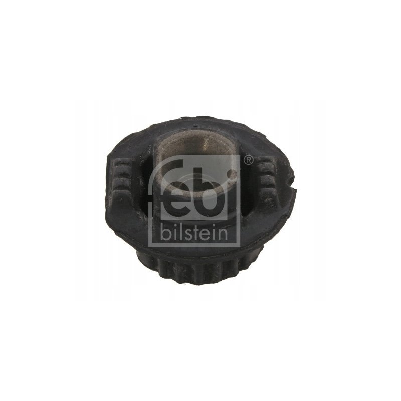 Silentblock belki zawieszenia tył FEBI BILSTEIN FE33658
