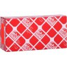 Silentblock belki zawieszenia tył FEBI BILSTEIN FE33658