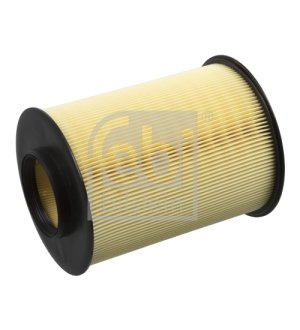 Filtr powietrza FEBI BILSTEIN FE38923