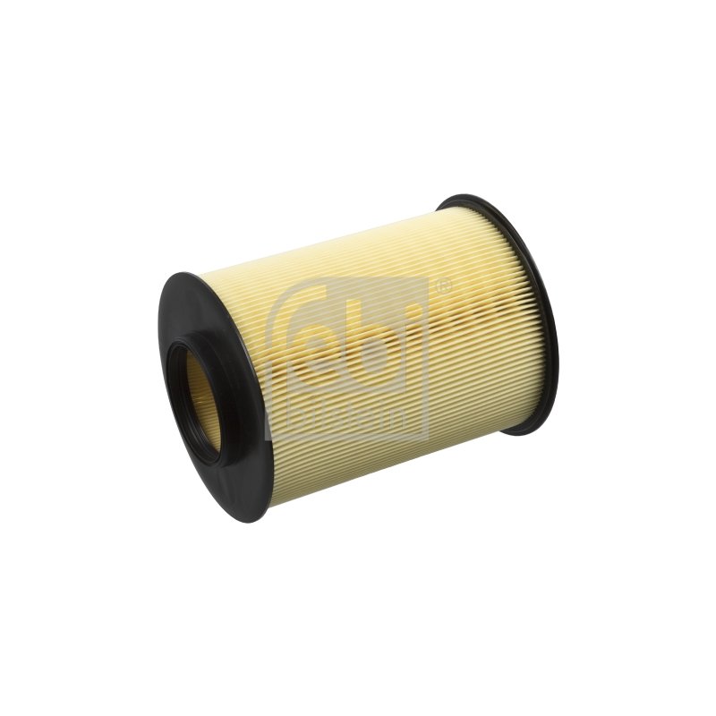 Filtr powietrza FEBI BILSTEIN FE38923